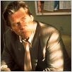K-PAX - Alles ist möglich : photo Jeff Bridges