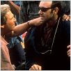 K-PAX - Alles ist möglich : photo Jeff Bridges, Kevin Spacey
