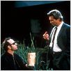 K-PAX - Alles ist möglich : photo Jeff Bridges, Kevin Spacey