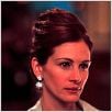 Ocean's Eleven : photo Julia Roberts, Steven Soderbergh