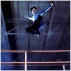 The One : photo James Wong, Jet Li