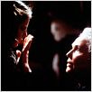 The Others : photo Alakina Mann, Alejandro Amenábar, Fionnula Flanagan