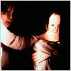The Others : photo Alakina Mann, Alejandro Amenábar, James Bentley