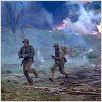 Windtalkers : photo