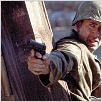 Windtalkers : photo Nicolas Cage