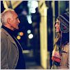 Meine Frau die Schauspielerin : photo Charlotte Gainsbourg, Terence Stamp, Yvan Attal