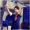 Meine Frau die Schauspielerin : photo Charlotte Gainsbourg, Yvan Attal