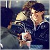Meine Frau die Schauspielerin : photo Charlotte Gainsbourg, Yvan Attal