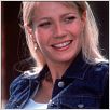 Schwer verliebt : photo Gwyneth Paltrow