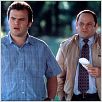 Schwer verliebt : photo Jack Black, Jason Alexander