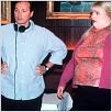 Schwer verliebt : photo Bobby Farrelly, Gwyneth Paltrow