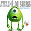 Die Monster AG : poster