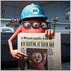 Die Monster AG : photo