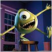 Die Monster AG : photo