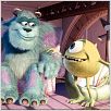 Die Monster AG : photo