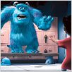 Die Monster AG : photo