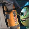 Die Monster AG : photo