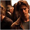 Vanilla Sky : photo Tom Cruise