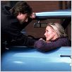 Vanilla Sky : photo Cameron Diaz, Tom Cruise
