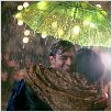 Monsoon Wedding : photo Mira Nair