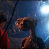 E.T. - Der Außerirdische : photo
