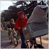 E.T. - Der Außerirdische : photo