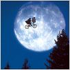 E.T. - Der Außerirdische : photo