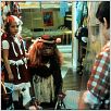 E.T. - Der Außerirdische : photo