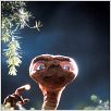 E.T. - Der Außerirdische : photo