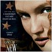 Gangs of New York : poster
