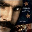 Gangs of New York : poster
