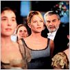 Kate und Leopold : photo Meg Ryan