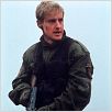 Im Fadenkreuz - Allein gegen alle : photo Owen Wilson