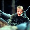 Im Fadenkreuz - Allein gegen alle : photo Owen Wilson