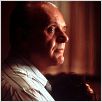 Hearts in Atlantis : photo Anthony Hopkins, Anton Yelchin, Scott Hicks