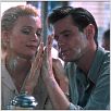 The Majestic : photo Jim Carrey, Laurie Holden
