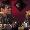 The Majestic : photo Jim Carrey