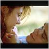 In the Bedroom : photo Sissy Spacek