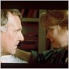In the Bedroom : photo Sissy Spacek