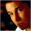 Donnie Darko - Fürchte die Dunkelheit : photo Noah Wyle, Richard Kelly