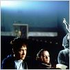 Donnie Darko - Fürchte die Dunkelheit : photo Jake Gyllenhaal, Jena Malone, Richard Kelly