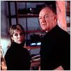 Heist - Der letzte Coup : photo Gene Hackman, Rebecca Pidgeon