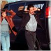 Heist - Der letzte Coup : photo Rebecca Pidgeon