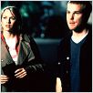 Down - Steig ein, wenn du dich traust : photo James Marshall, Naomi Watts