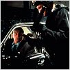 Down - Steig ein, wenn du dich traust : photo Michael Ironside
