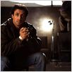 D-Tox - Im Auge der Angst : photo Sylvester Stallone