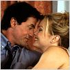 D-Tox - Im Auge der Angst : photo Dina Meyer, Sylvester Stallone