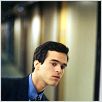 Barcelona für ein Jahr : photo Cédric Klapisch, Romain Duris