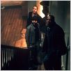 Panic Room : photo