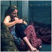 Panic Room : photo